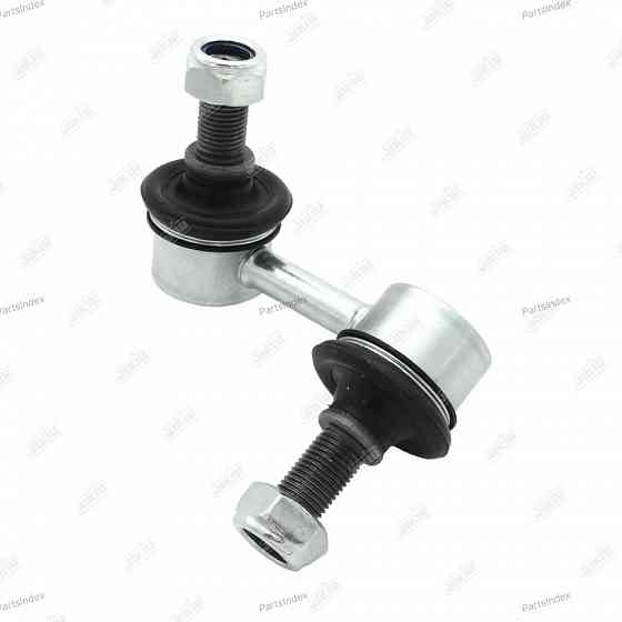 Jikiu LS23950L სტაბილიზატორის ბმული თბილისი