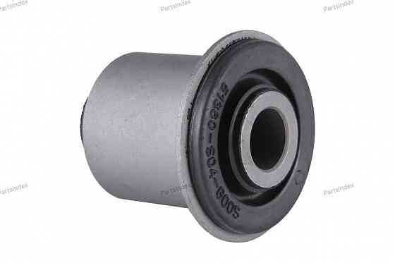 Jikiu BH28013 ჩუმი ბლოკი თბილისი