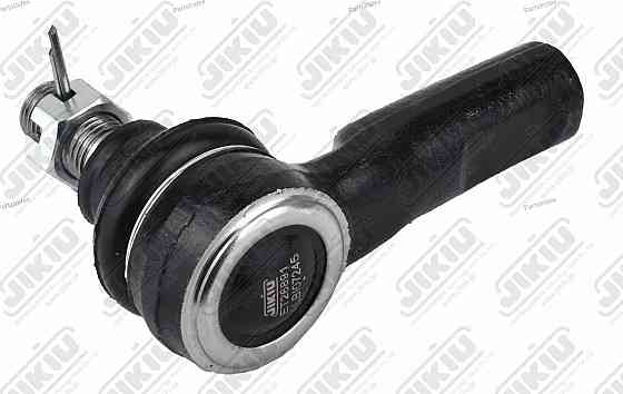 Jikiu ET26891 საჭის თარო თბილისი