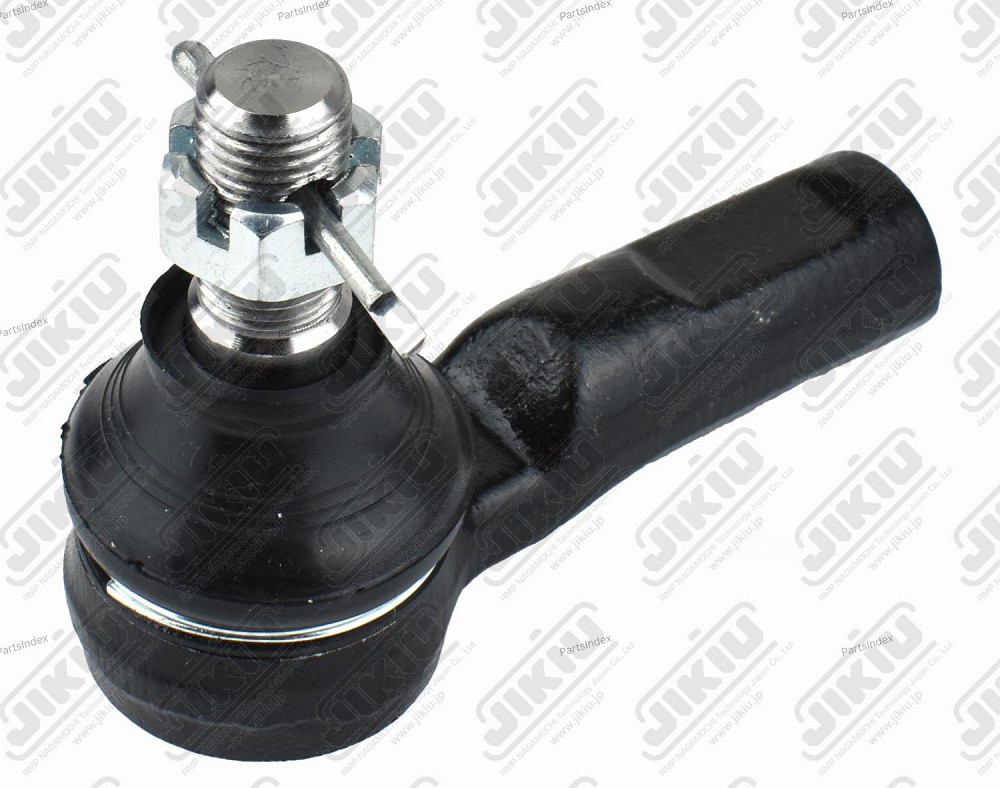 Jikiu ET26891 საჭის თარო თბილისი - photo 1