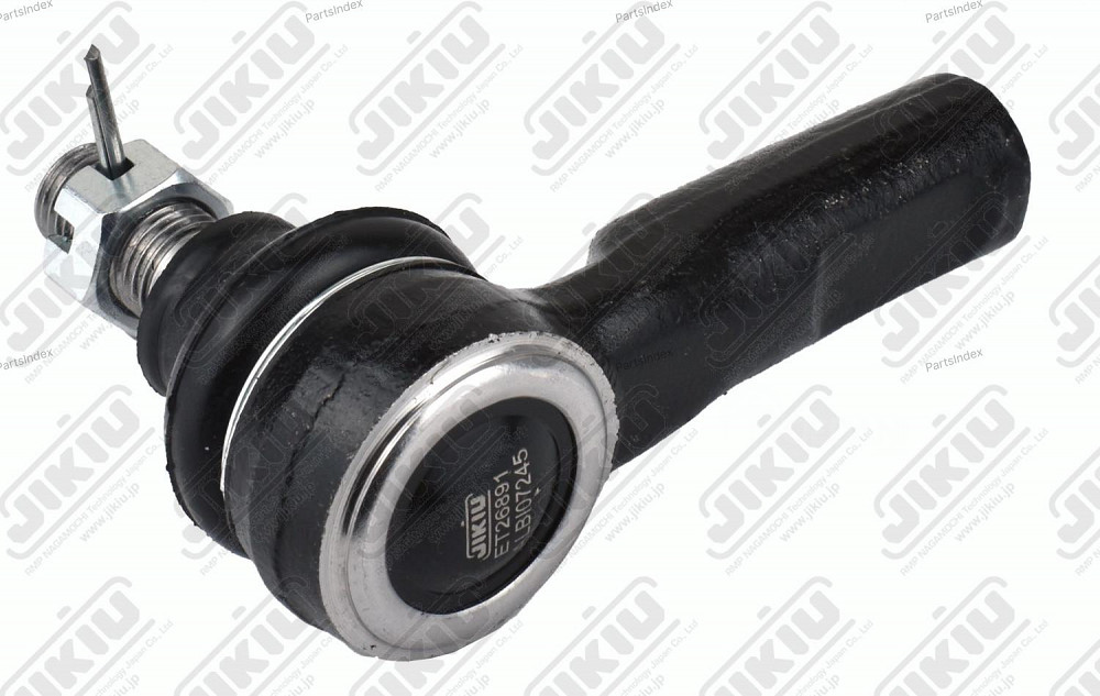 Jikiu ET26891 საჭის თარო თბილისი - photo 2