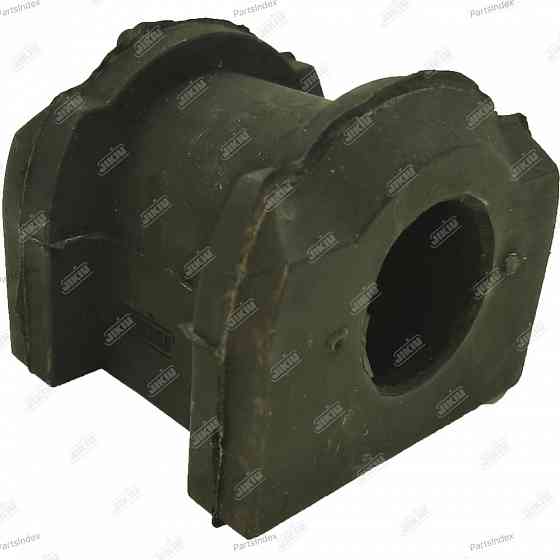 სტაბილიზატორის ბუში Jikiu BL23025 თბილისი