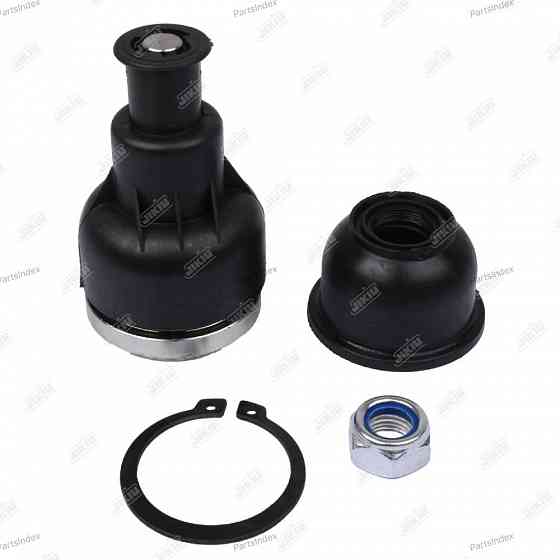 Jikiu JB11012 ბურთიანი სახსარი თბილისი