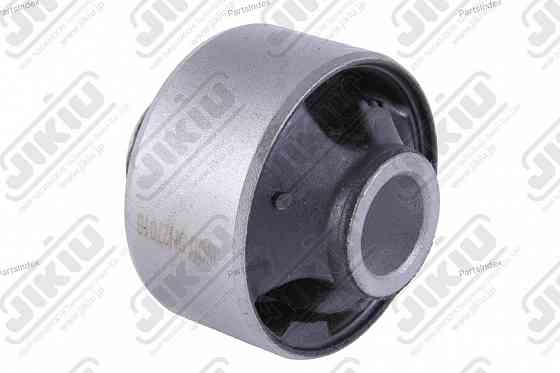 Jikiu BH27016 ჩუმი ბლოკი თბილისი