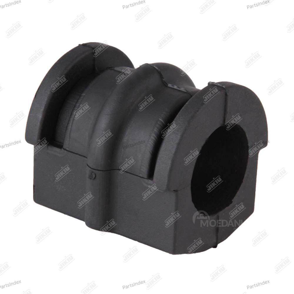 Втулка стабилизатора Jikiu BL22025 Тбилиси - изображение 1