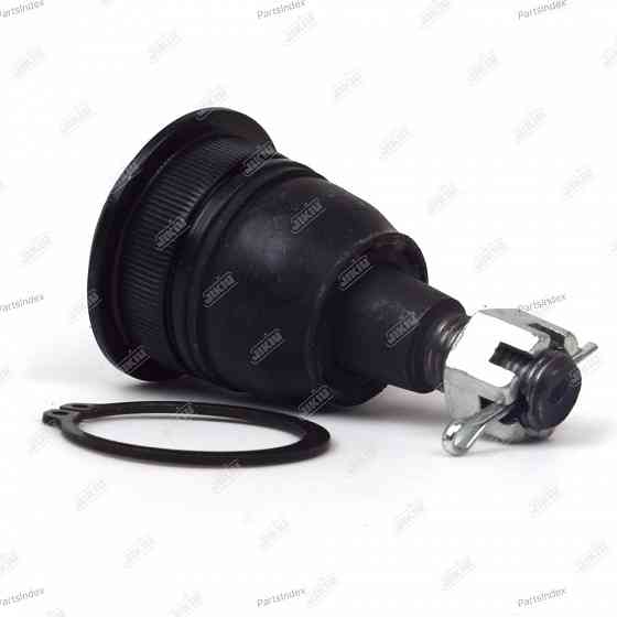 Jikiu JB22322 საკიდარის მკლავი თბილისი