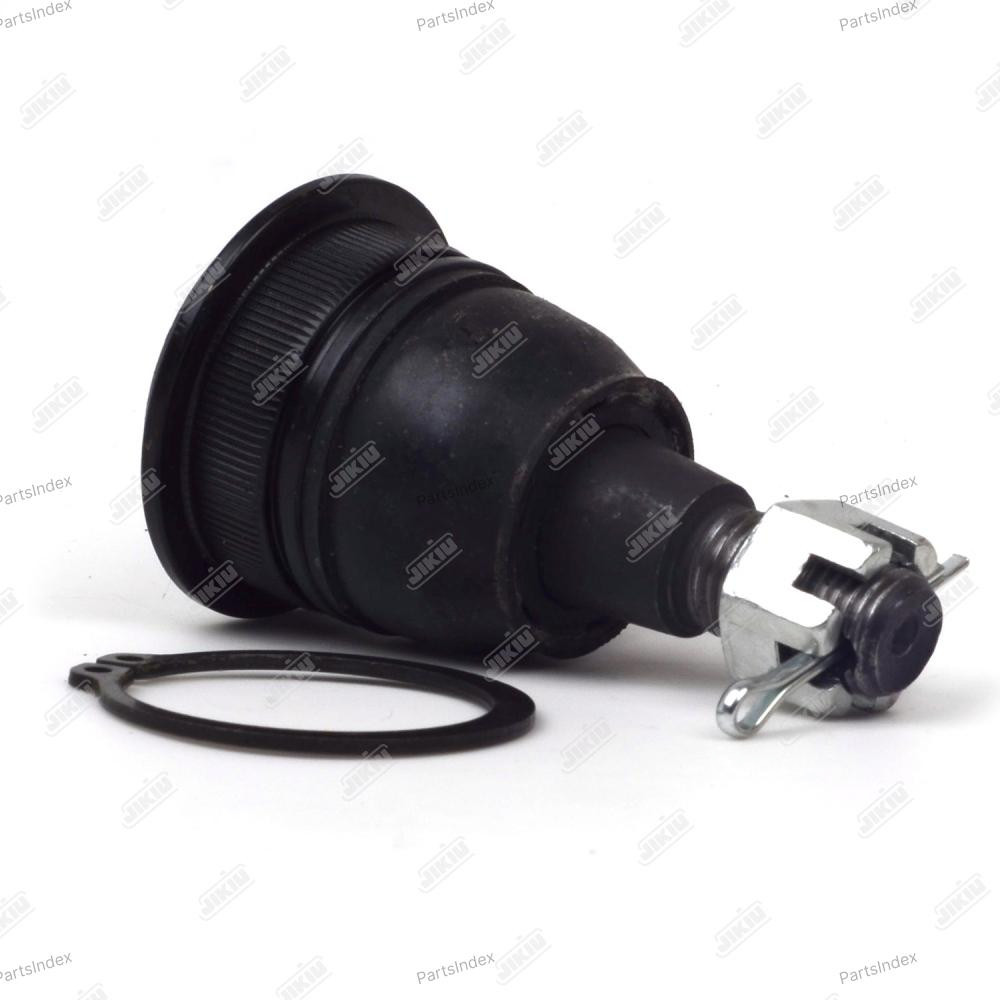 Jikiu JB22322 საკიდარის მკლავი თბილისი - photo 1