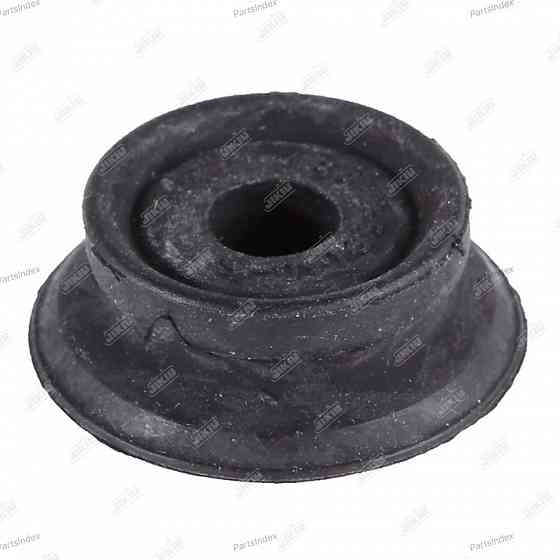 Jikiu BL21306 სტაბილიზატორის ბუში თბილისი