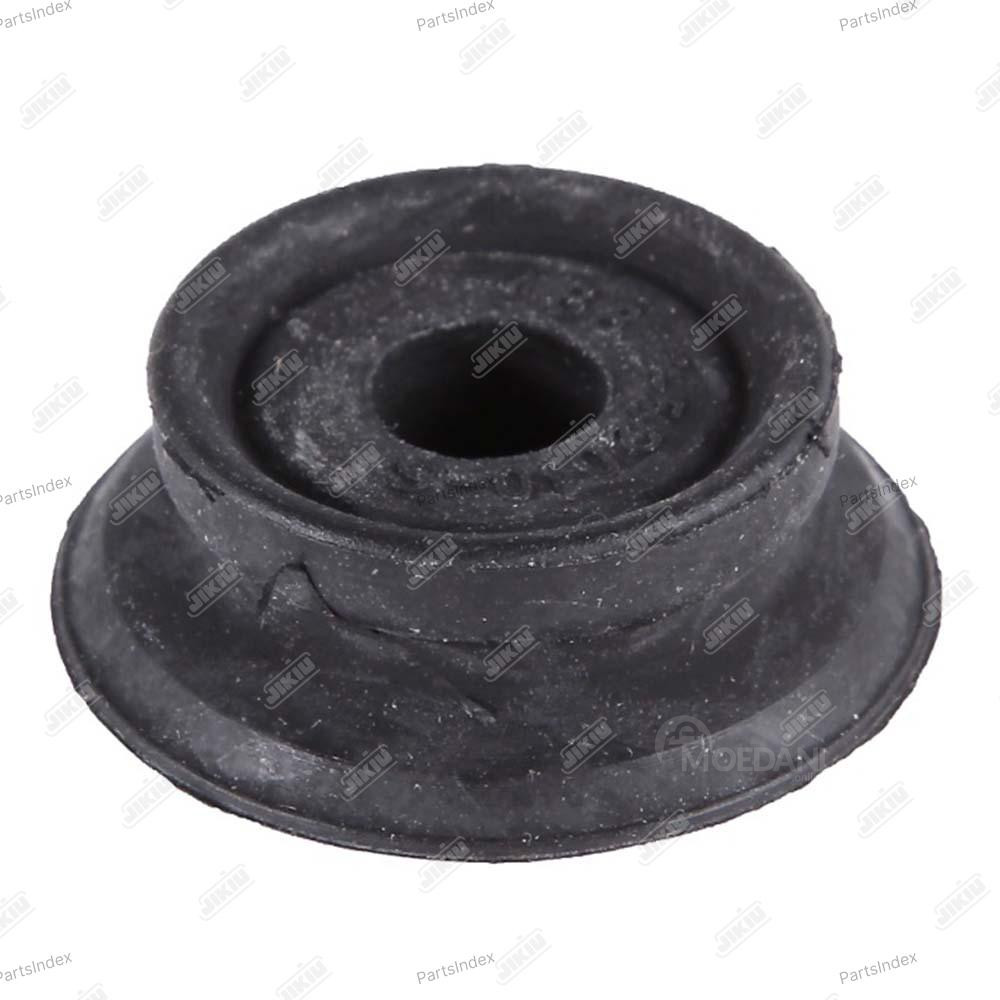 Jikiu BL21306 სტაბილიზატორის ბუში თბილისი - photo 1