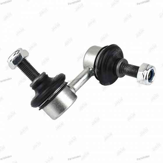 სტაბილიზატორის ბმული Jikiu LS28270R თბილისი