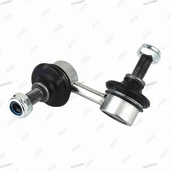 სტაბილიზატორის ბმული Jikiu LS28270L თბილისი