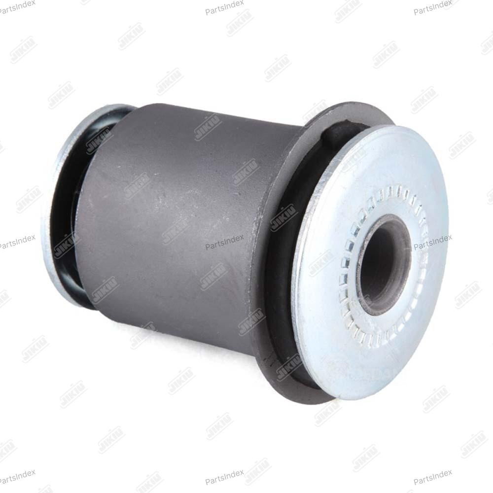 ჩუმი ბლოკი ჯიკიუ BH21368 თბილისი - photo 1