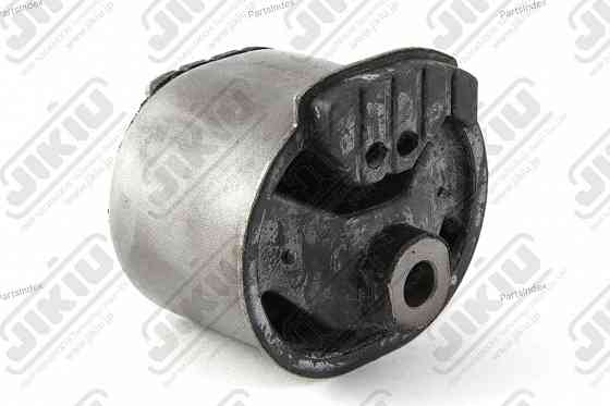 Jikiu BE21010 ძრავის სამაგრი თბილისი