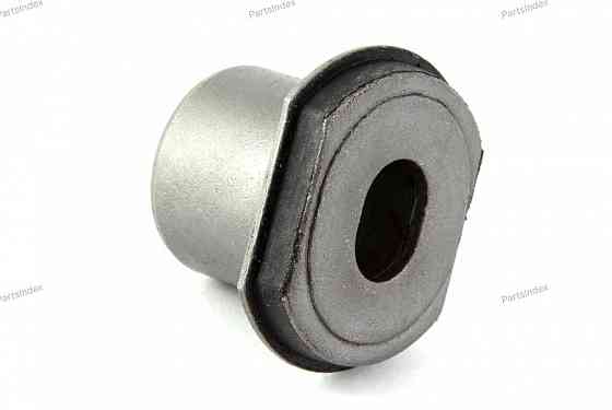 Jikiu GS21024 საჭის თაროს სამონტაჟო ბალიში თბილისი