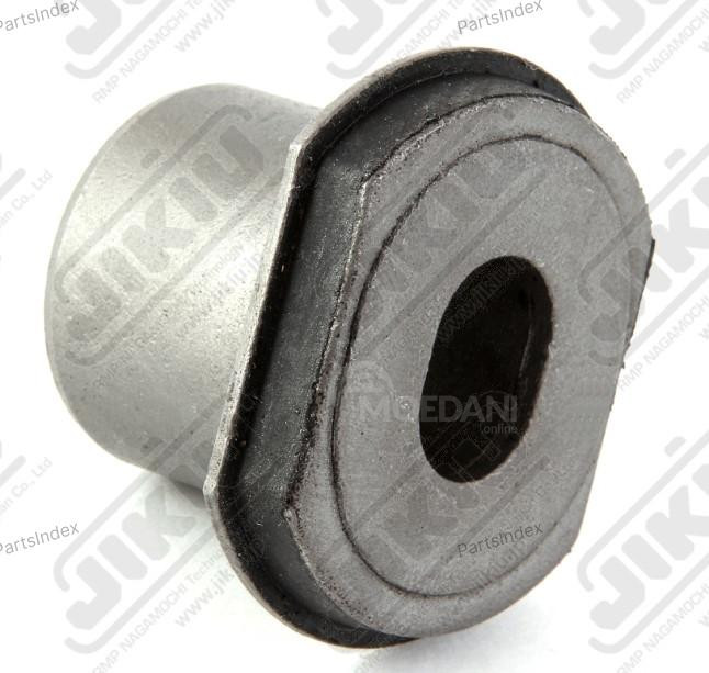 Jikiu GS21024 საჭის თაროს სამონტაჟო ბალიში თბილისი - photo 1