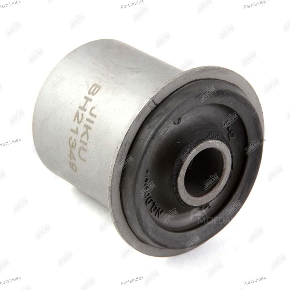 Сайлентблок Jikiu BH21349 Тбилиси - изображение 1