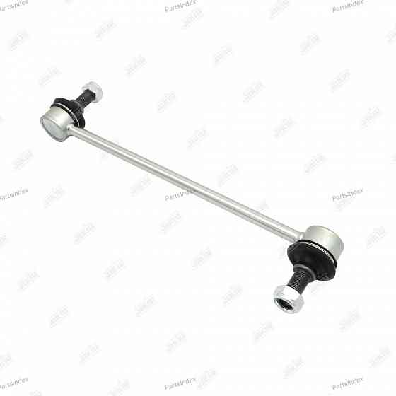 სტაბილიზატორის ბმული Jikiu LS26750 თბილისი