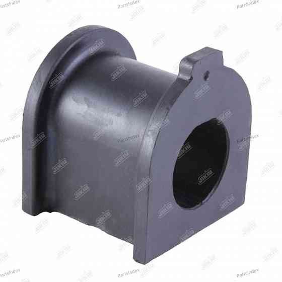 სტაბილიზატორის ბუში Jikiu BL21107 თბილისი