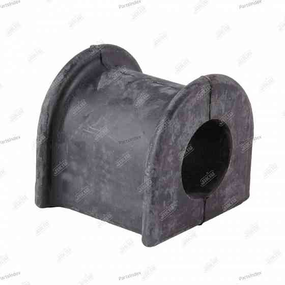 Jikiu BL21081 სტაბილიზატორის ბუში თბილისი