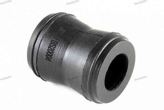 Jikiu BS20004 ამორტიზატორის ბუში თბილისი