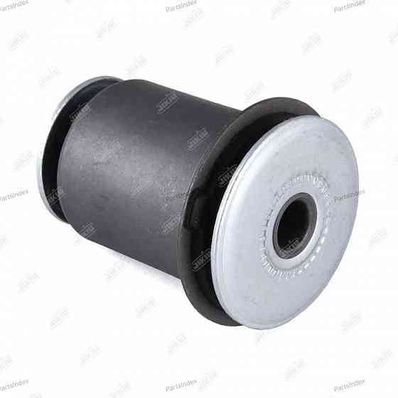 Jikiu BH21075 ჩუმი ბლოკი თბილისი