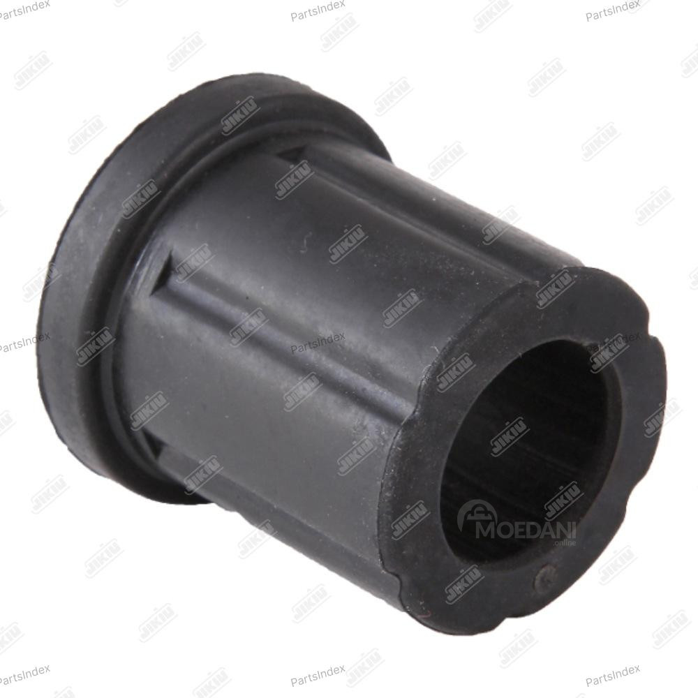 Silent block - spring bushing Jikiu SR21015 Tbilisi - photo 1