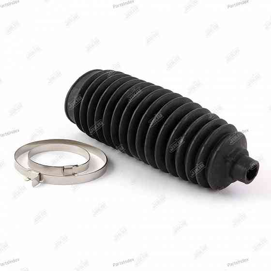 Jikiu CG21051 საჭის თაროს ჩამკეტი თბილისი