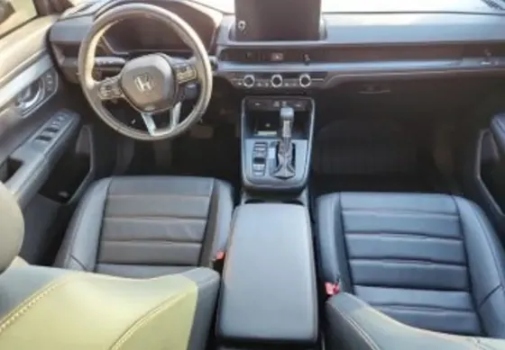 Honda CR-V 2025 Тбилиси