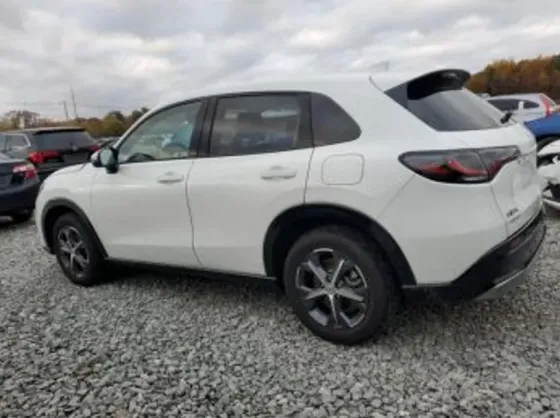 Honda HR-V 2024 Тбилиси