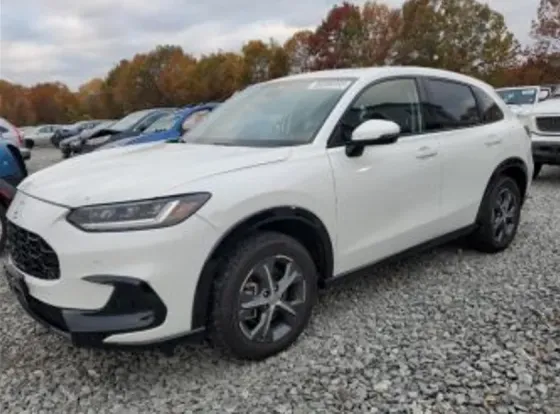 Honda HR-V 2024 Тбилиси