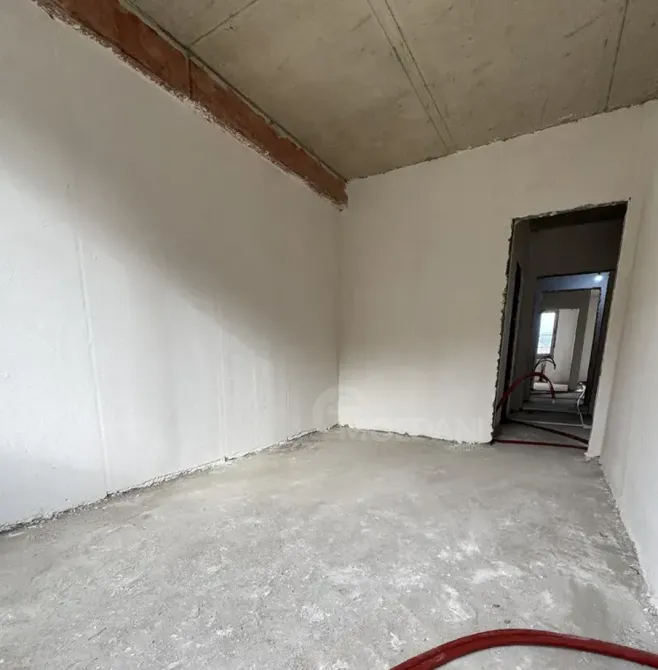 Продам 2-комн. квартиру 55м² 4/12 эт. Тбилиси - изображение 10