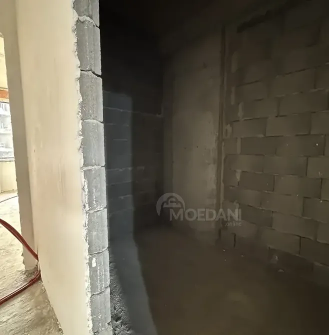 Продам 2-комн. квартиру 55м² 4/12 эт. Тбилиси - изображение 7