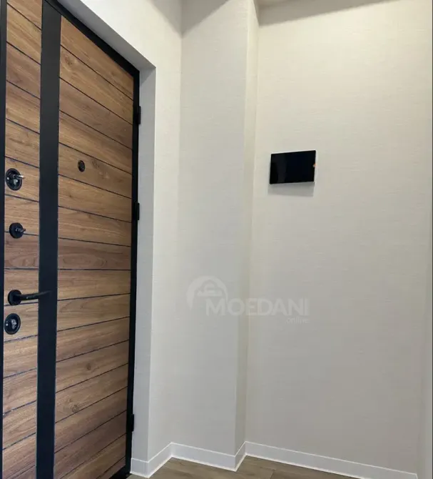 Продам 2-комн. квартиру 54м² 4/7 эт. Тбилиси - изображение 6