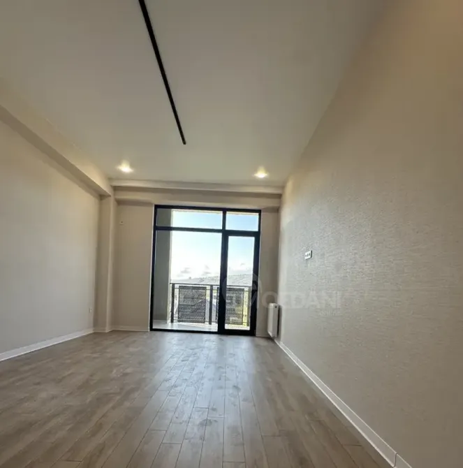 Продам 2-комн. квартиру 54м² 4/7 эт. Тбилиси - изображение 5