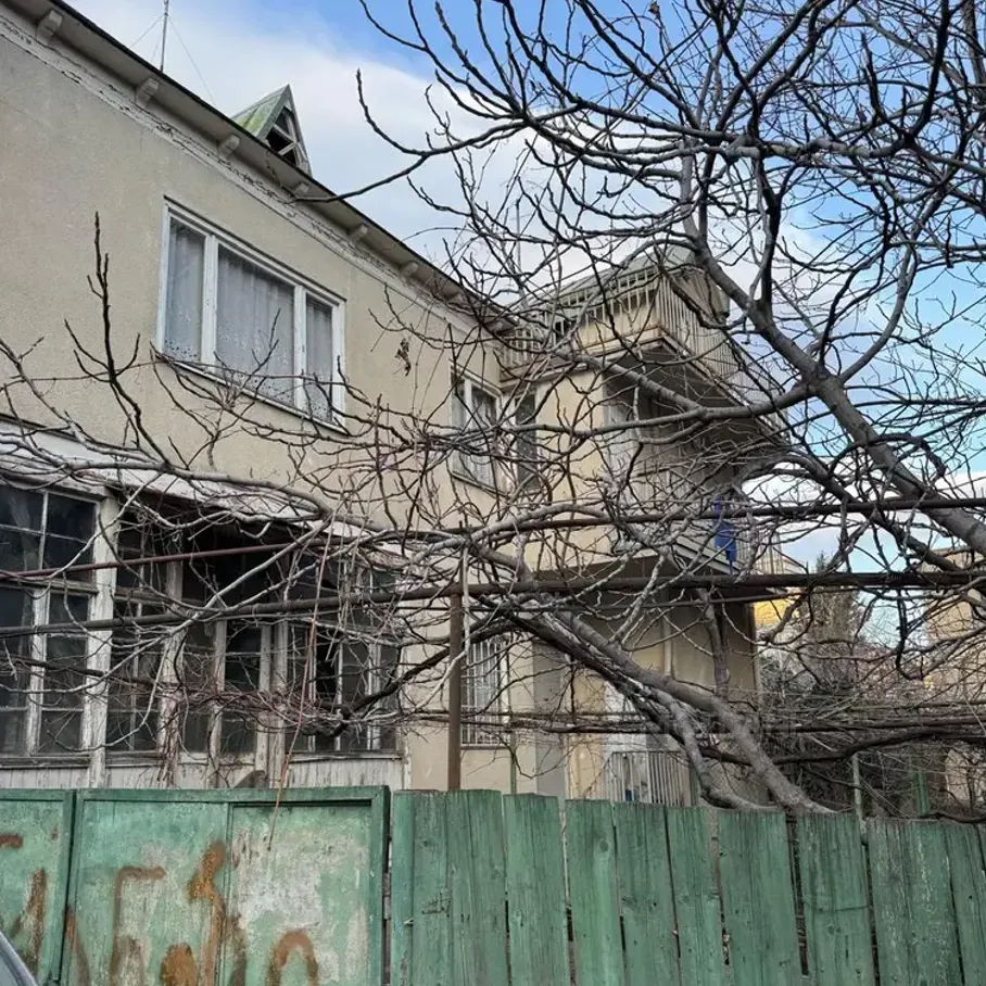 Apartments For Sale two-room 69м² 1/2 floor Tbilisi - photo 3