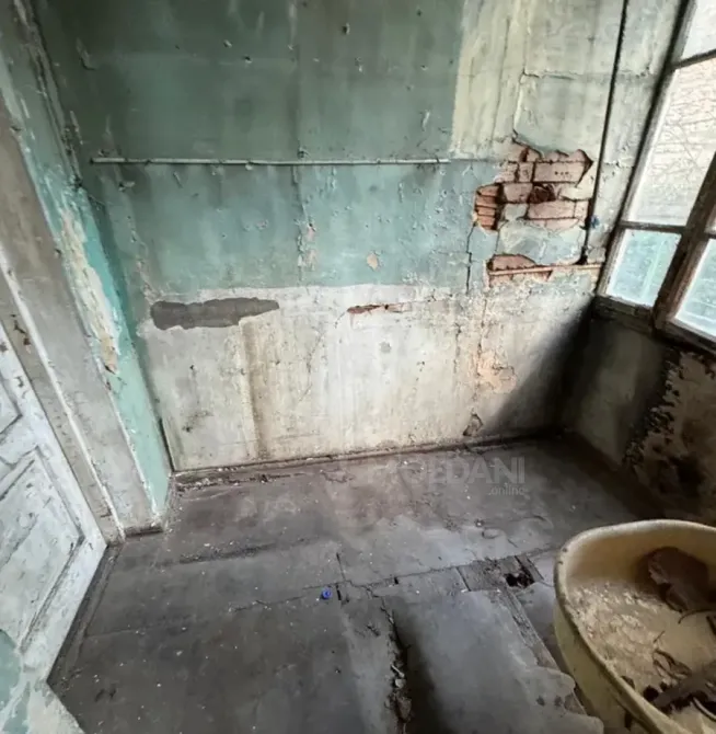 Apartments For Sale two-room 69м² 1/2 floor Tbilisi - photo 8