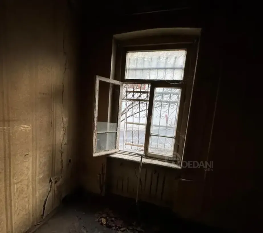 Apartments For Sale two-room 69м² 1/2 floor Tbilisi - photo 6