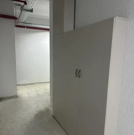 იყიდება 2 ოთახიანი ბინას 44.4მ² 10/14 სართ თბილისი