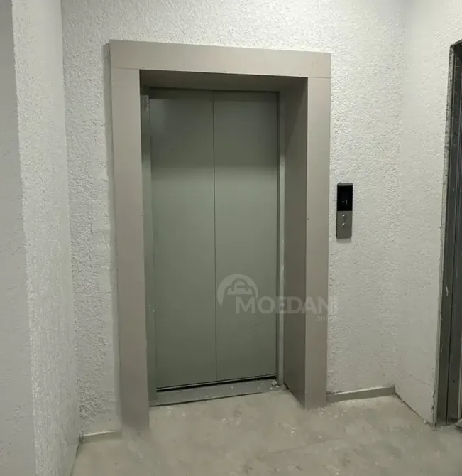 იყიდება 2 ოთახიანი ბინას 44.4მ² 10/14 სართ თბილისი - photo 4