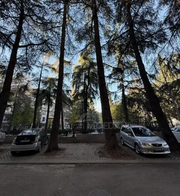 იყიდება 1 ოთახიანი ბინას 37.88მ² 5/5 სართ თბილისი - photo 12