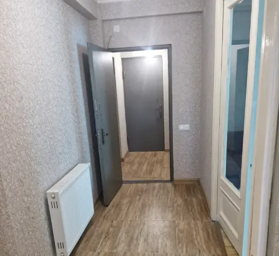 იყიდება 2 ოთახიანი ბინას 67მ² 13/16 სართ თბილისი