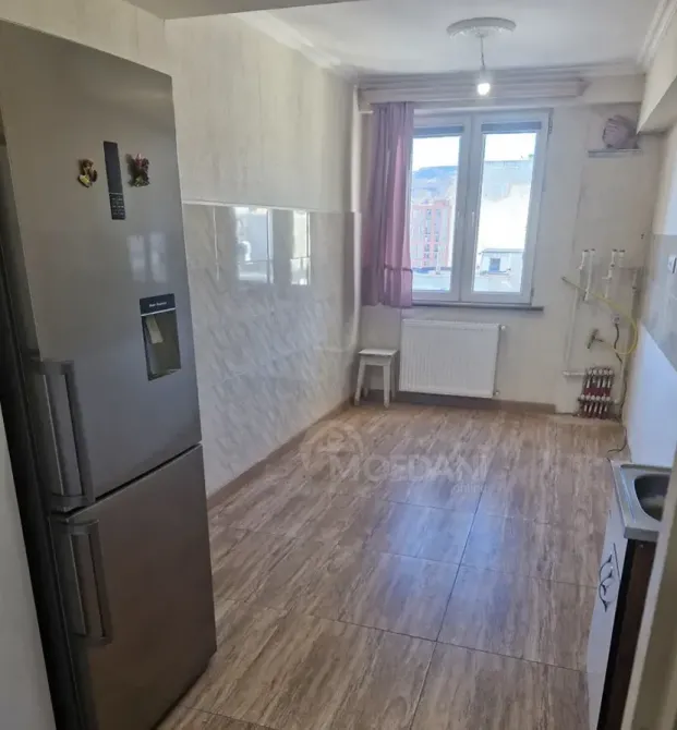 Apartments For Sale two-room 67м² 13/16 floor Tbilisi - photo 13
