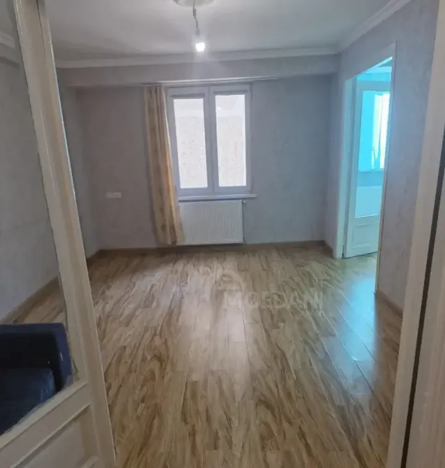 Apartments For Sale two-room 67м² 13/16 floor Tbilisi - photo 7