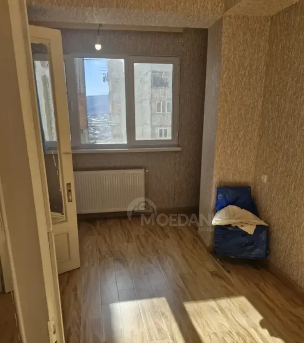 Apartments For Sale two-room 67м² 13/16 floor Tbilisi - photo 4