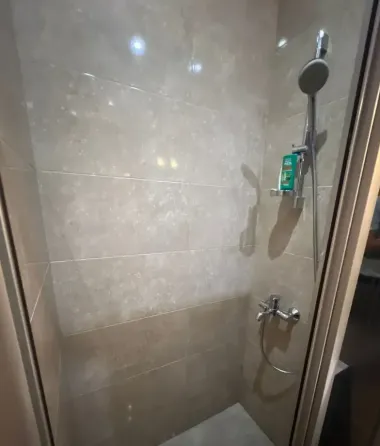 Продам 1-комн. квартиру 38м² 2/12 эт. Тбилиси