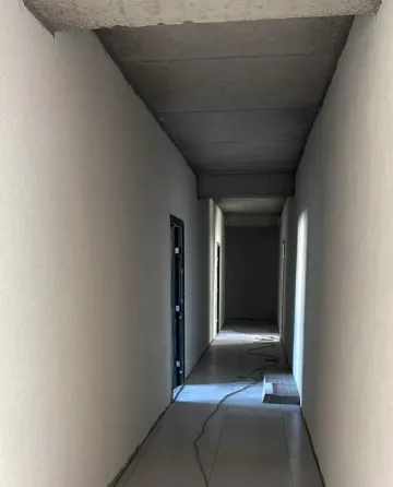 Продам 3-комн. квартиру 62.4м² 7/12 эт. Тбилиси