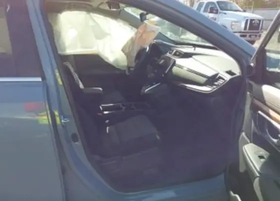 Honda CR-V 2020 Tbilisi