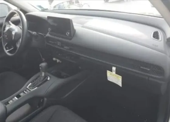 Honda HR-V 2024 Tbilisi