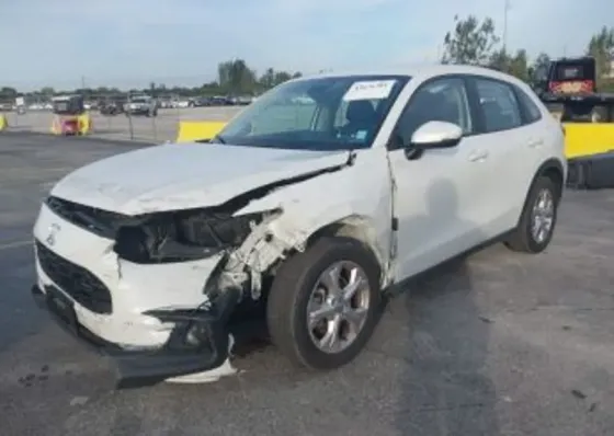 Honda HR-V 2024 Tbilisi