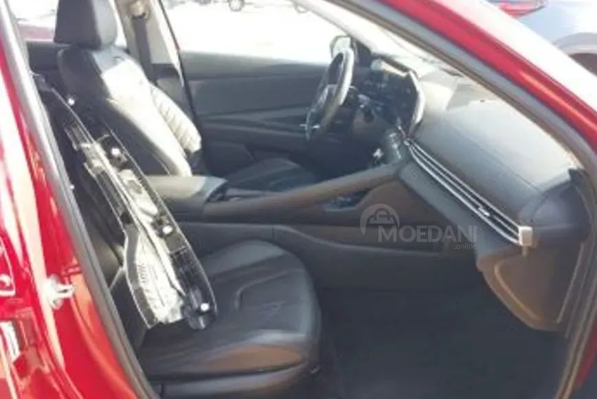 Subaru Crosstrek 2016 Tbilisi - photo 6